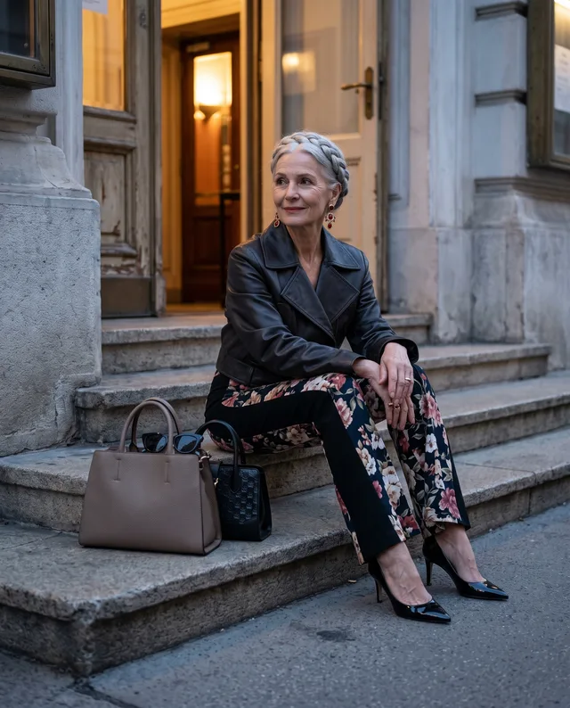 Astrid Vogel · 8 Oct 2026