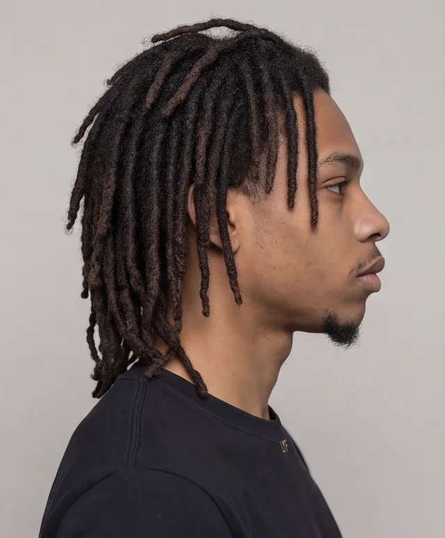 Celso Tembe, Profile view