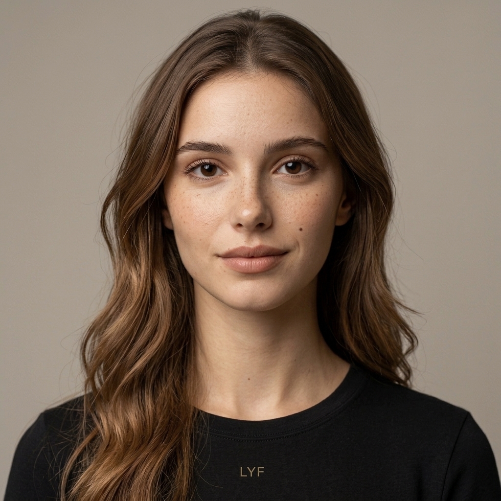 Cristina Olazábal — introduction · 2026-10-29