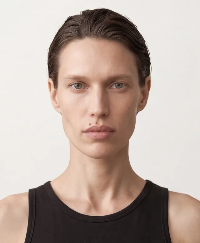 Fiona MacLeod, Frontvisning