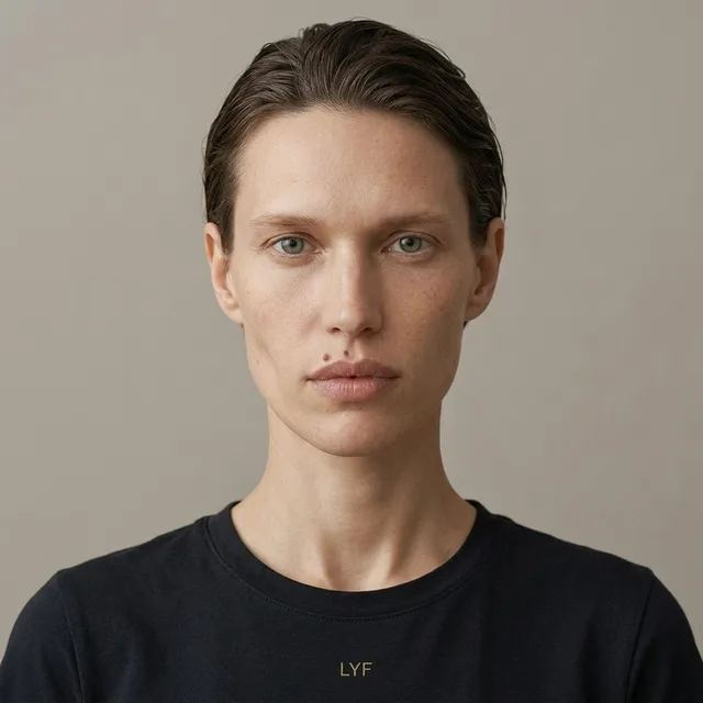 Fiona MacLeod
