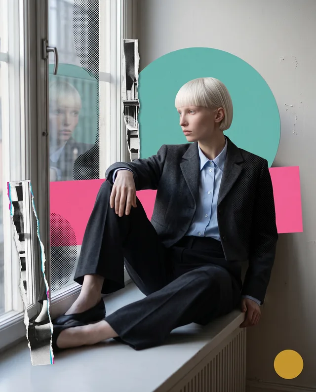 Freja Lindqvist · 12 Sept 2026