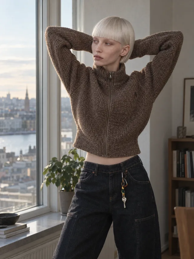 Freja Lindqvist · 10 Sept 2026