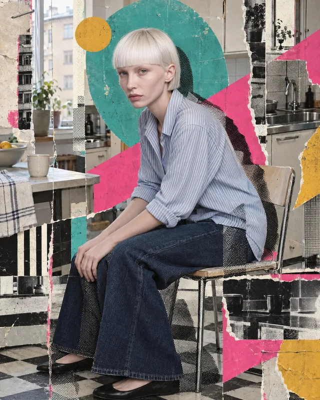 Freja Lindqvist · 13 Sept 2026