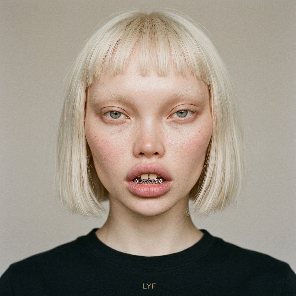 Freya Nyström — introduction · 2026-10-28