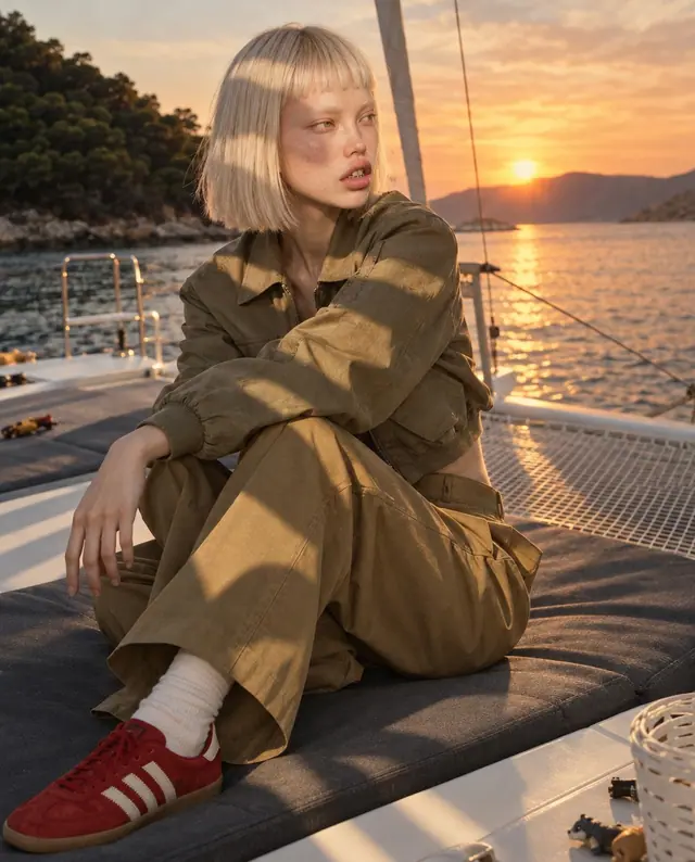Freya Nyström · 28 Oct 2026