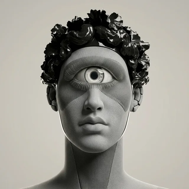 Haruto Morita public portrait