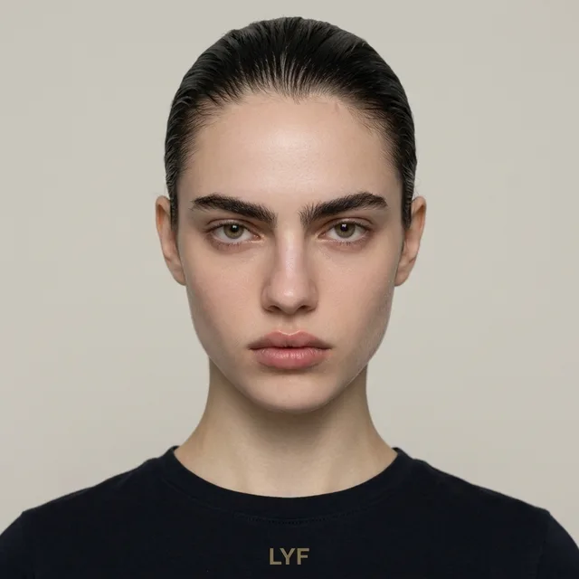 Imogen Cole public portrait