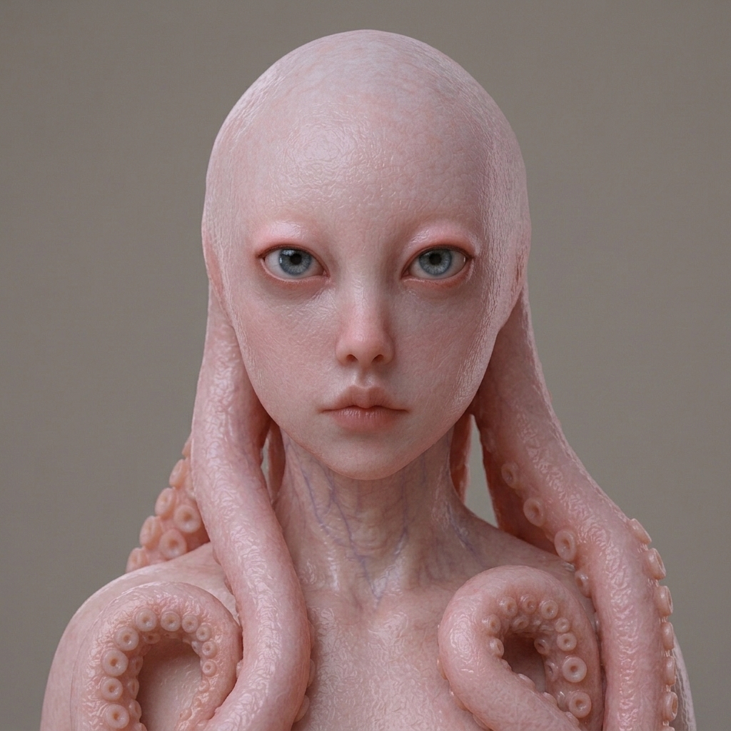 Neris Vey — introduction · 2026-10-30
