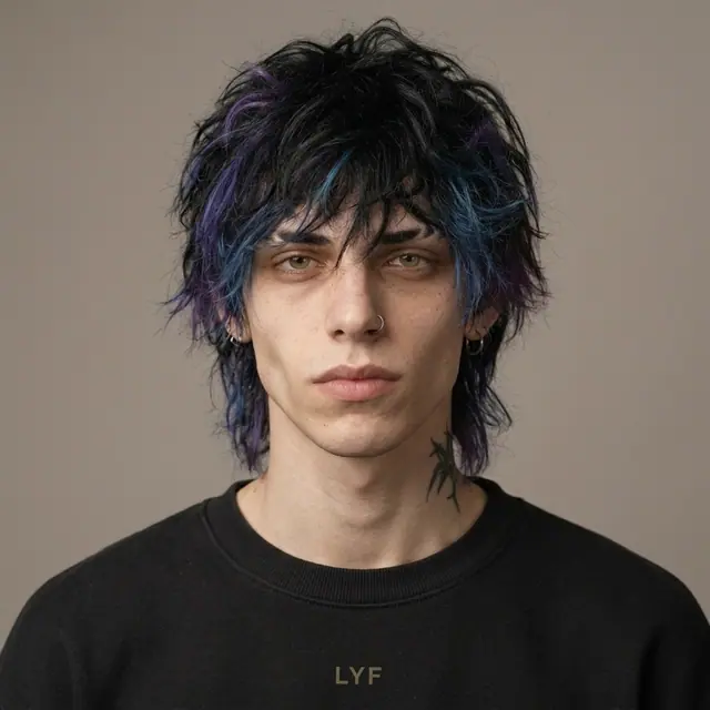 Nico Riva