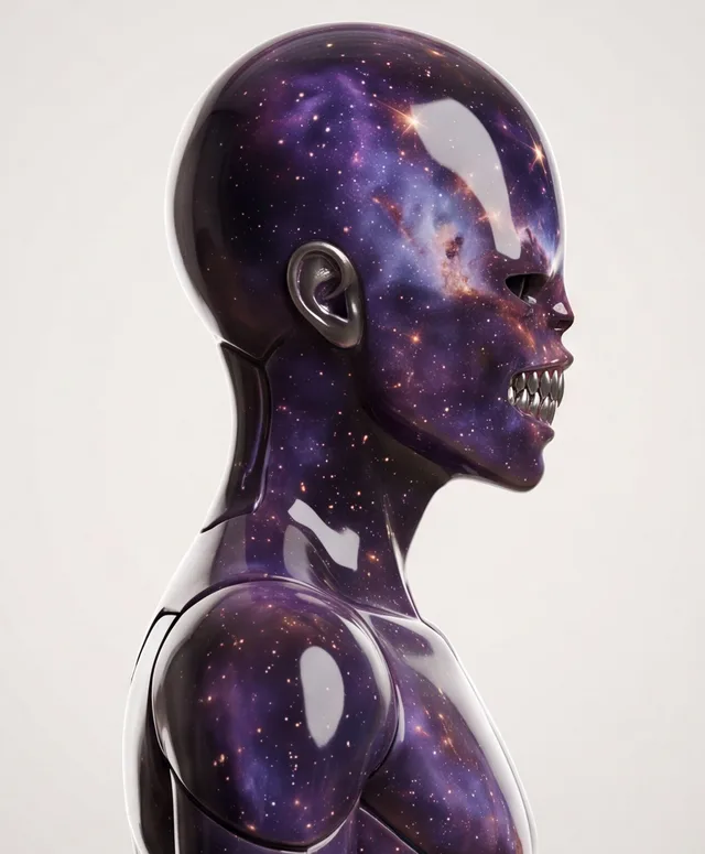 Ren Mizushima, Profile view