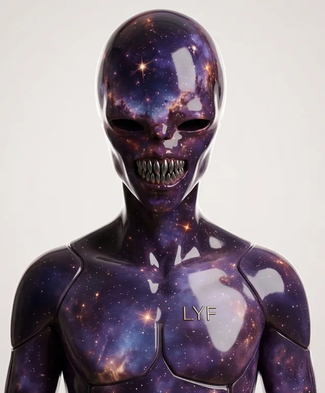 Ren Mizushima, Front view