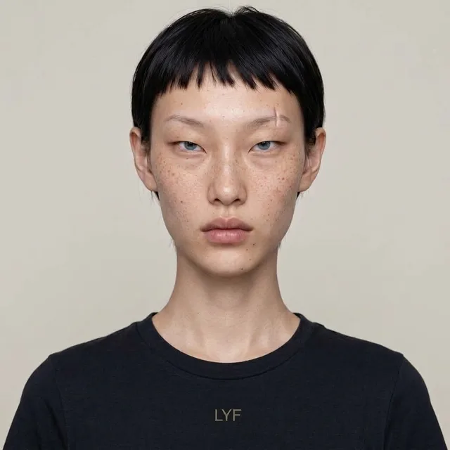 Rui Enomoto public portrait