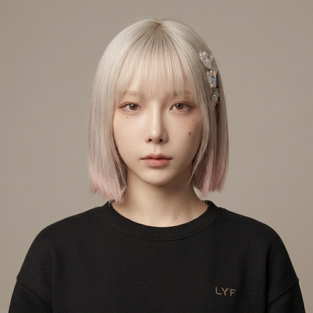 Seo-ha Min — introduction · 2026-10-20