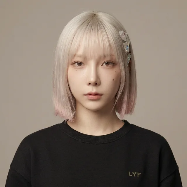 Seo-ha Min