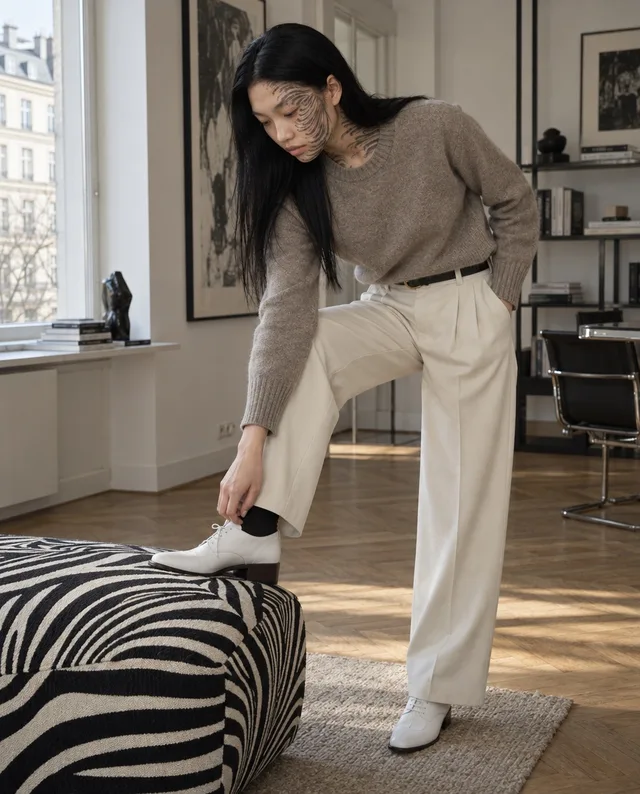 Shiori Moriyama · 2026년 10월 10일