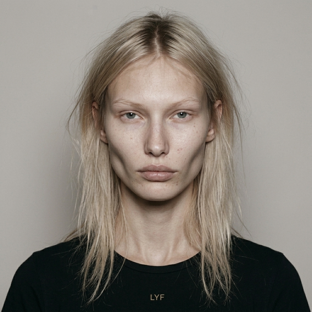 Signe Haldorsen — introduction · 2026-10-20