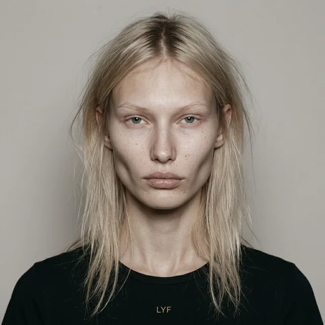 Signe Haldorsen